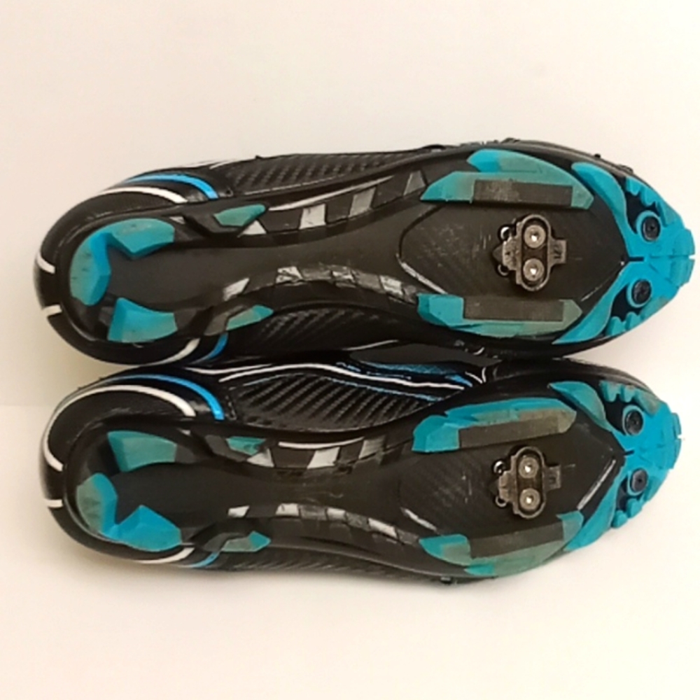 Venzo Clips - Picture 6 of 6